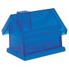 Blue Money Houses